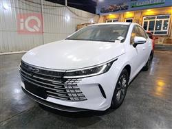 بي واي دي ديستروير 05